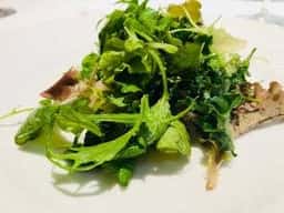 RISTORANTE IMAI
