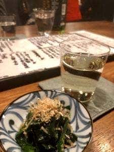 恵比寿 今市