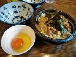 つけ麺 ラーメン ギョーザ 金の玉子