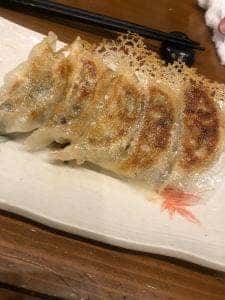 焼膳