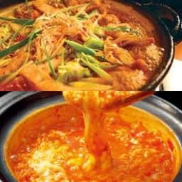 赤から 稲沢店