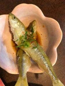 新和風創作居酒屋 ほたる