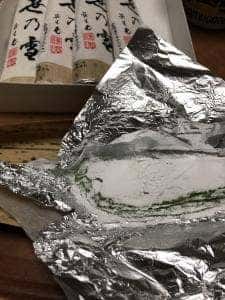 浜口長生堂