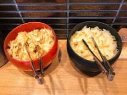 日本橋 天丼 金子半之助 神田小川町店