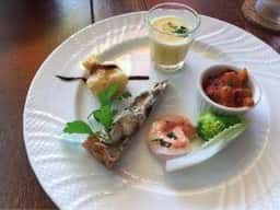 ORIENTAL KITCHEN ITALIANA