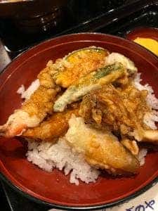 はぎのや