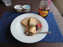 つばめ cafe