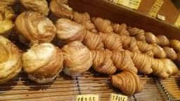 あらぱん