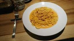美濃まちかどイタリア食堂 DONI DONI
