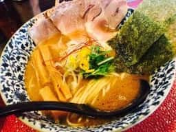 一乗寺つるかめ