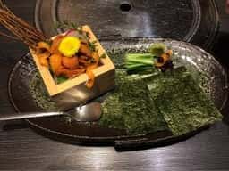 いろは