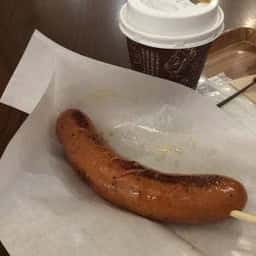 軽井沢工房 MIDORI長野店