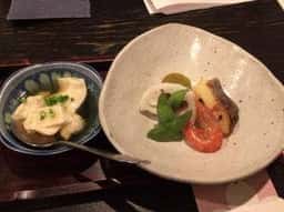 ぽろ ホームメイドキッチン