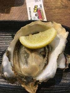 どさんこキッチン レトロなゴリラ 南3条店