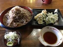 南本陣