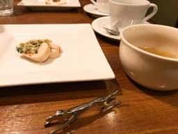 イタリア料理 ポルト•ディ•マーレ