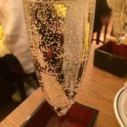 肉バル銀次郎 先斗町店