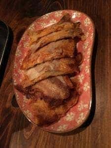 髭鯨