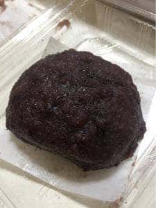 口福堂 ラゾーナ川崎プラザ店