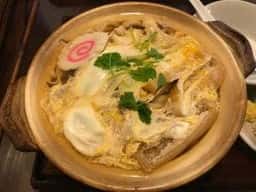 いし和楽