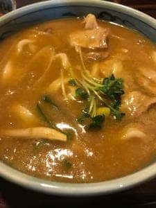 いし和楽