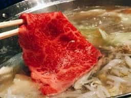 沖縄料理と美味いもん てぃーだむーん