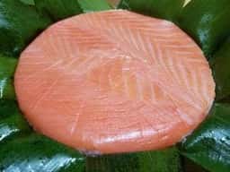 寿々屋 とやま駅特選館店