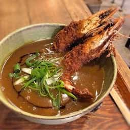虎のバター
