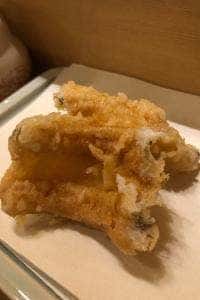 清壽