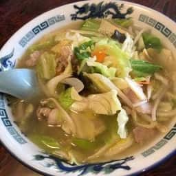 芝その軒