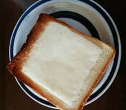 Pain de Megumori