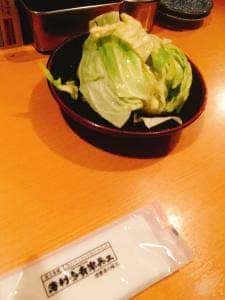 薄利多賣半兵ヱ アパホテル金沢中央隣店