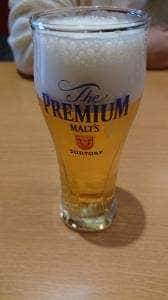 スシロー 盛岡高松店