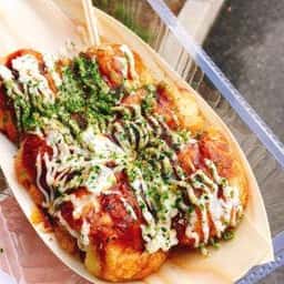 あほや 茨木駅前店