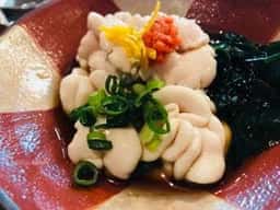 魚ケン