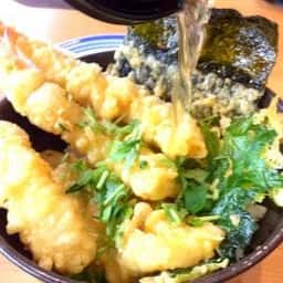 くら寿司 沖縄北谷店