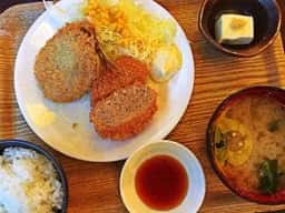 神楽坂 鉄マル 本多横丁