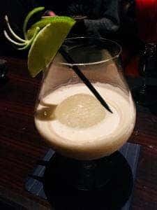 Bar Sapeur