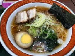 タイガー本舗 イオンレイクタウン