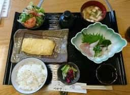 つかさ