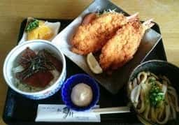松風軒