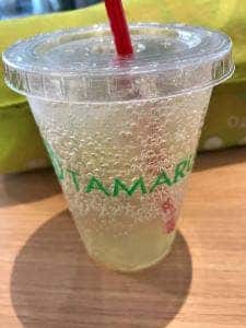 TAMARU LECT店