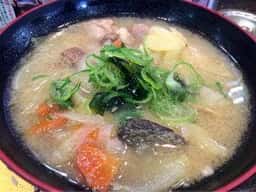 銚子丸 松戸岩瀬店