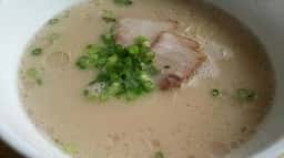 麺謹製 3L's