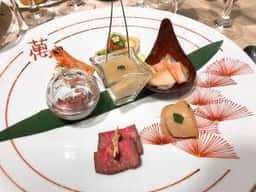 萬屋本店 KAMAKURA HASE est1806