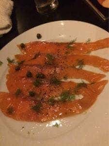燻製酒場 煙人 SMOKE DINING ENGINE