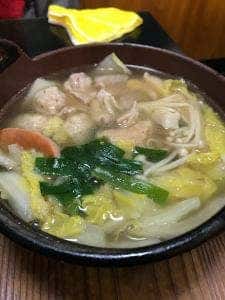 居酒屋大吉練馬北町店