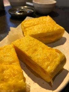 呑み処 吉