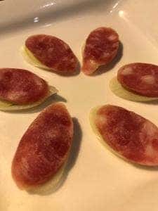 呑み処 吉
