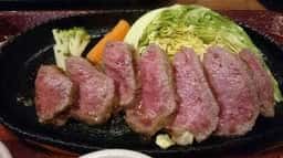 産直ひなた食祭 みやざき晴日